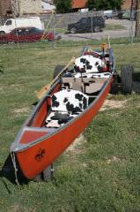 v2006_ArtCar_1_Ball 036 